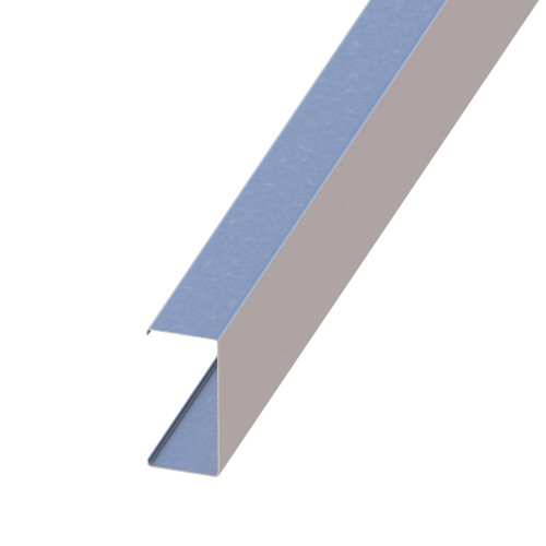 Montante Pladur® EXO M100/48 1 Z2