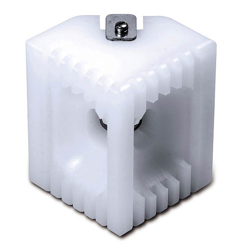 Cabezal para esquina interior (16TT90)