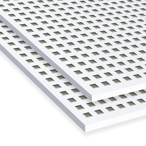 Techo Pladur FON+ C12-25 TR