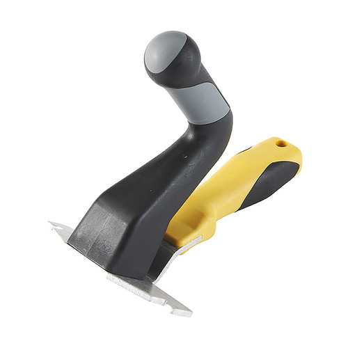 Mango Wizard compacto para cajas de acabado Powerassist (8000TT)