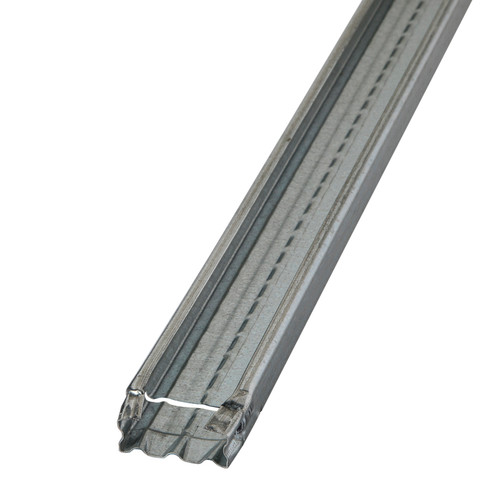 Secundario Pladur® NEO S