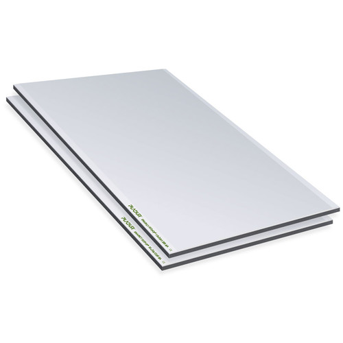 Pladur Enairgy Isopop R0.90 N10+30