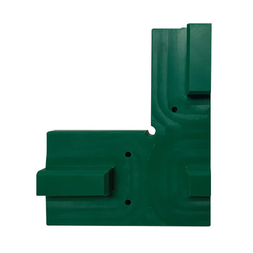 Útil de montaje Pladur NEO