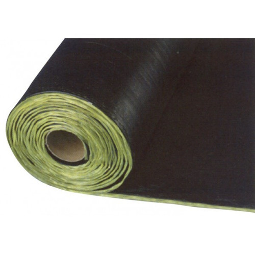 MEMBRANA DANOSA M.A.D.2, ROLLO 12X1