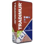 TRADIMUR(FIXROCK) MORT.AISL. 25KG