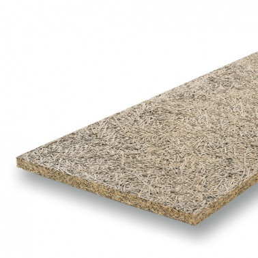 CELENIT N 200X60 25MM