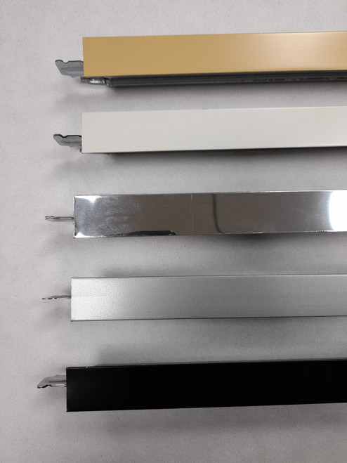 T-24X33 SECUNDARIO SILVER 24X33X600