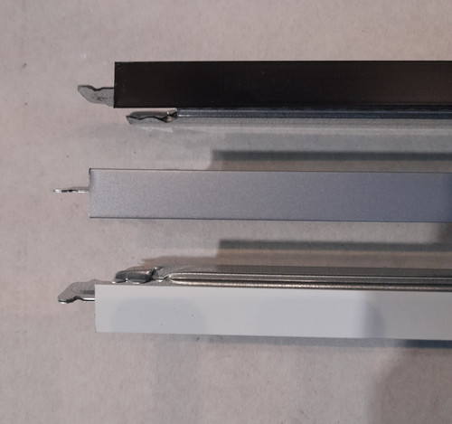 T-15 PRIMARIO NEGRO 15X38X3700