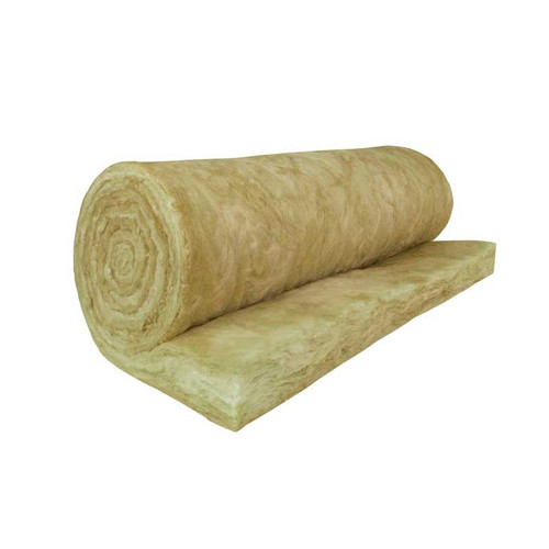 URSA TERRA Manta fieltro MNU 40