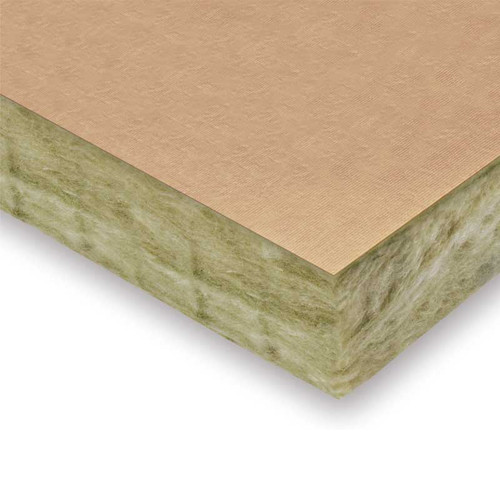 URSA TERRA Panel papel P1051