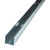 Montante Pladur M 48-45 XL Z1
