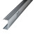 Montante Pladur M 90/45 XL Z1
