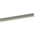 Angular Pladur 24x 19 Blanco