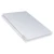 Placa Pladur SYNIA 4BA
