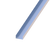 Canal Pladur® EXO C75/40 1 Z2