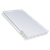Placa Pladur N 15X800