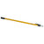 Mango extensible  (XHTT)