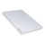 Placa Pladur N 13x1200