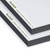 Pladur Enairgy Isopop R3.15 N 10+100