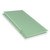 Placa Pladur H1 13x800
