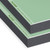 Pladur Enairgy Isopop R3.80 N 13+120