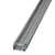 Secundario Pladur® NEO S