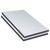 Pladur Enairgy Isopop R2.30 N10+80