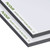 Pladur Enairgy Isopop R1.15 N10+40