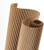 ROLLO CARTON ONDULADO 50X0,90 M.