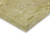 URSA TERRA PLUS 32 PANEL 135X60X4