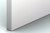 PROMATECT LS 1200X2500 DE 45 MM
