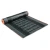 VISCOLAM 65, ROLLO 5.5X1 M2