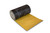 ELASTOBAND BAJANTES 420 ROLLO 10M
