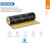 ACUSTIDAN 16/4, ROLLO 6X1 M2