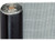 ASFALDAN AL-80 TIPO 30P,ROLLO 12X1