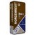 MORCEMREST C5 (R3) GRIS 25 KG
