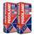 PEGOLAND DOS PORC.BLANCO 25KG-232