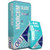 MORCEM GLASS BLANCO, SACO 25 KG.