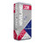 NIVELAND 10R CT C25 F6 25KG GRIS