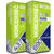 MORCEMSEC MULTIUSOS GRIS 25 KG