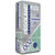 PEGOLAND PROF.FLEX.BCO 20KG-002