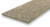CELENIT A 200X60 25MM