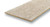 CELENIT AB 60X60 15MM