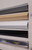 ANGULAR SILVER 24X24X0.5