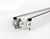 T-DECOR 15 SECUND. B/N 15X42X1200