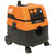 Aspirador diamante SPIT AC 1625