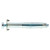 CC  6x46/59 30 con Tornillo
