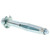 CC  6x46/59 30 con Tornillo