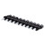 Clavos C6 30 + 1 CART.GAS P800 /500