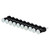 Clavos C6 20 + 1 CART. GAS P800 /500